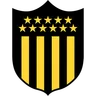 Club Atletico Peñarol crest