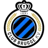 Club Brugge crest