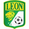 Club Leon crest