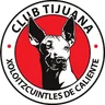 Club Tijuana crest