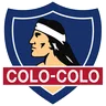 Colo Colo crest