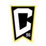 Columbus Crew crest