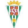 Cordoba crest