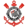 Corinthians crest