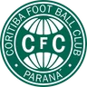Coritiba crest