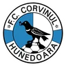 Corvinul crest