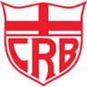 CR Brasil AL crest