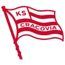 Cracovia crest