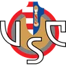 Cremonese crest