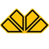 Criciuma crest