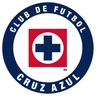 Cruz Azul crest
