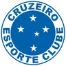 Cruzeiro EC crest