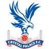Crystal Palace crest