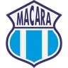 CSD Macará crest