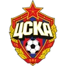 CSKA Moscow crest