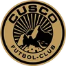 Cusco FC crest