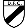 Danubio crest