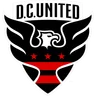 DC United crest