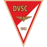 Debrecen crest