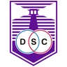 Defensor Sporting crest