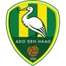 Den Haag crest
