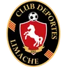 Deportes Limache crest