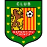 Deportivo Cuenca crest