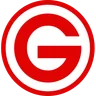 Deportivo Garcilaso crest