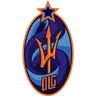 Deportivo La Guaira crest