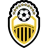 Deportivo Táchira crest