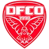 Dijon crest