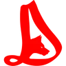 Dinamo Bucuresti crest