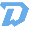 Dinamo Minsk crest