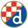 Dinamo Zagreb crest
