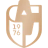 Diriyah Club crest