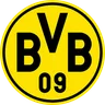 Dortmund crest