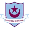 Drogheda crest