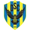 Duhok crest