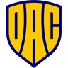 Dunajska Streda crest