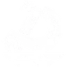 Dunav Ruse crest