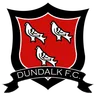 Dundalk crest