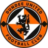 Dundee United crest