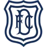 Dundee crest