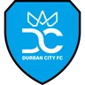 Durban City crest