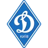 Dynamo Kyiv crest