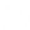Dynamo Moscow crest