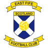 East Fife crest