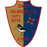 East Kilbride crest