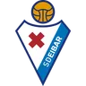 Eibar crest