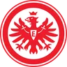 Ein Frankfurt crest